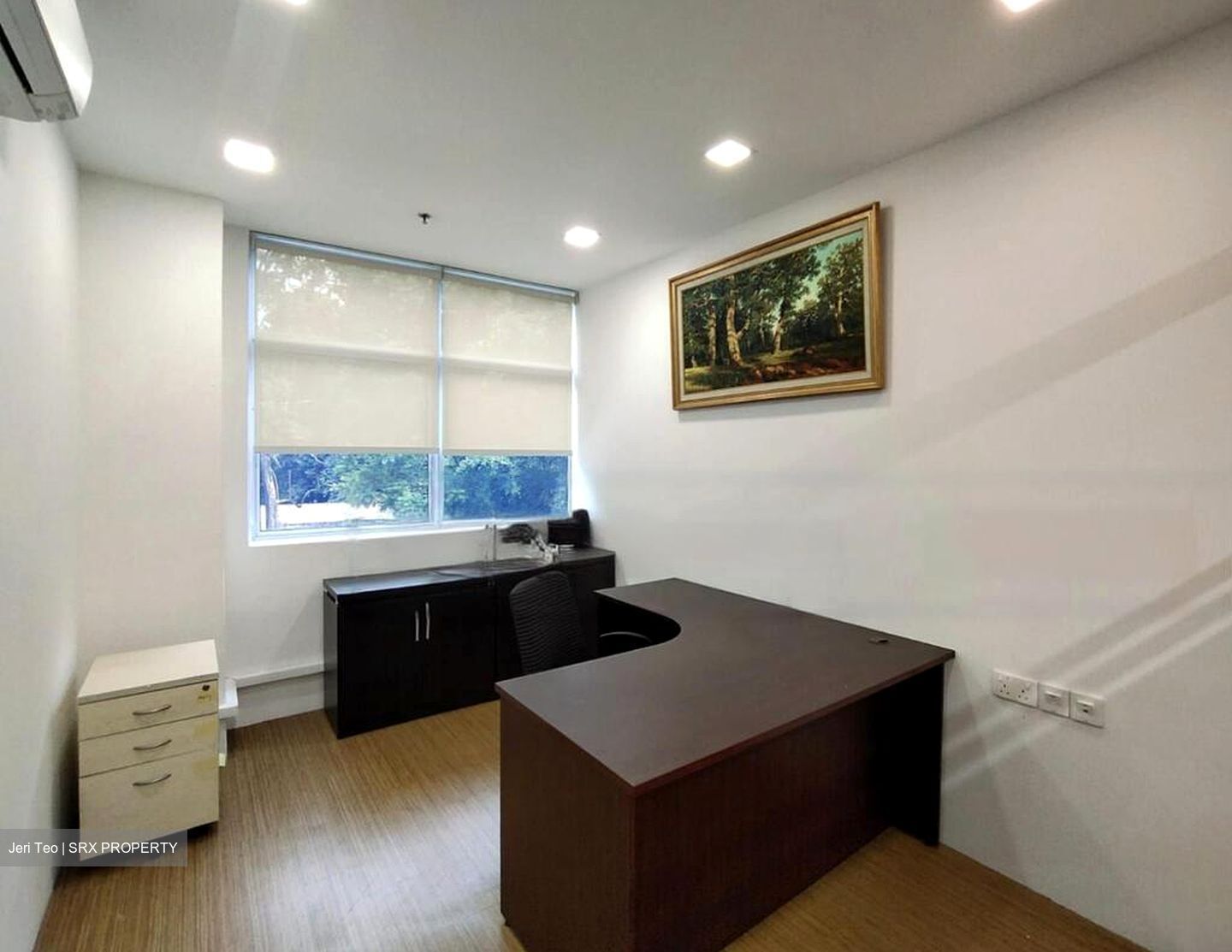 Epl Building (D3), Factory #469220481